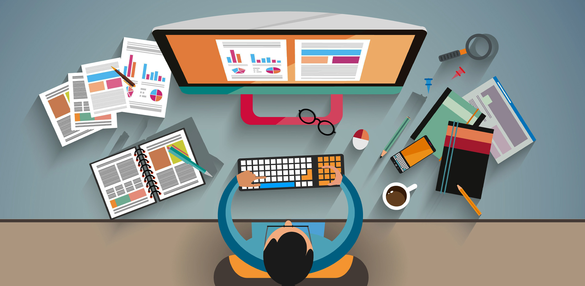 Web Sitemiz Yayında